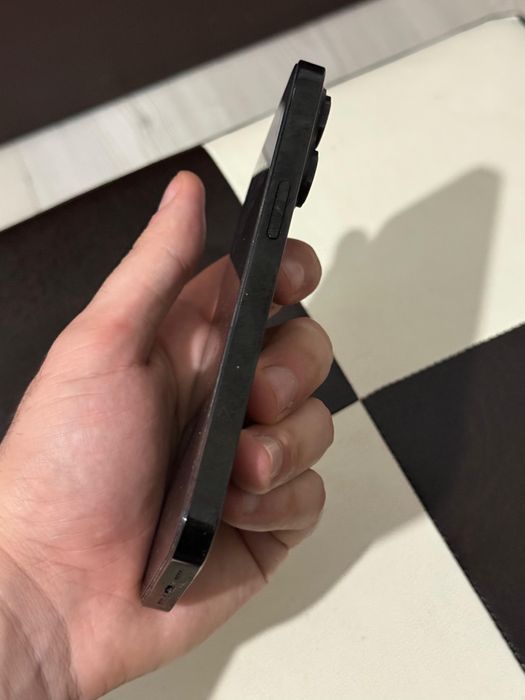 Iphone 14 pro 256 gb 88 baterie tot original !