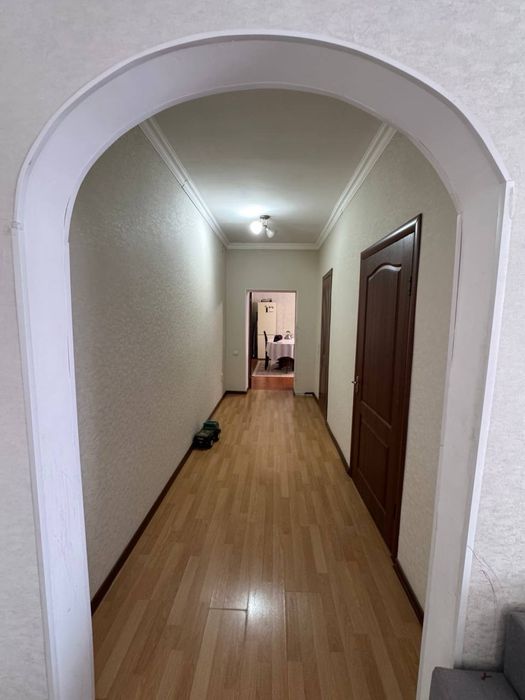 Продам дом Срочно Торг