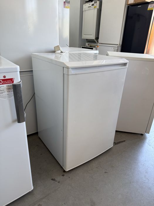 Фризер Logic A+