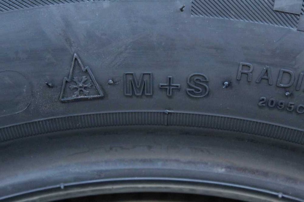 Anvelope noi 185/65R15 92H, XL, Wanli, All Season, DOT 2026