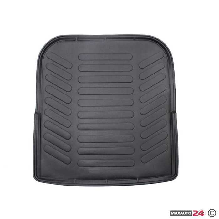 Стелка за багажник RizLine за Модели Audi Mercedes BMW VW Opel Ford Renault Fiat Toyota Mazda Dacia Volvo Honda Kia Skoda и др.Гумена