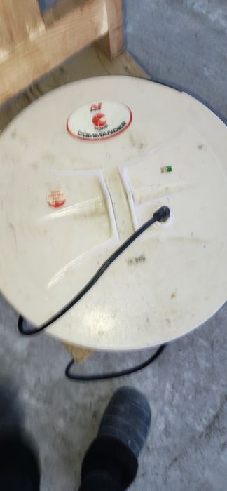 Продам Minelab gpx4800