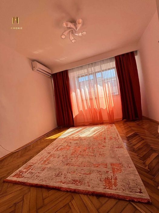 Apartament – Navodari Tabara - Vedere 3
