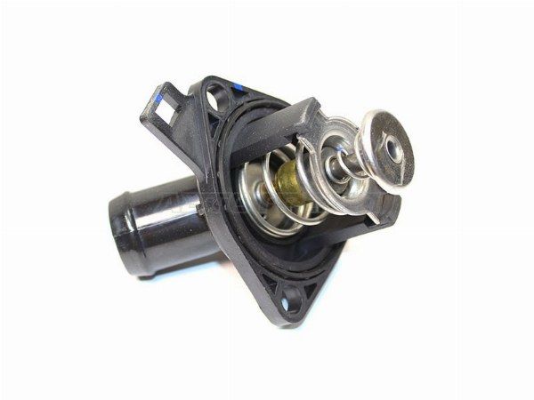 Термостат Honda Accord