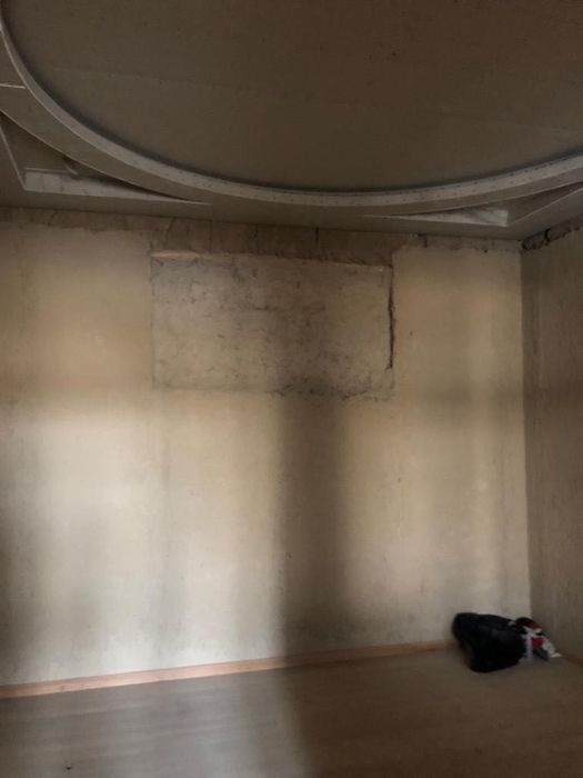 Срочно продаётся дом!