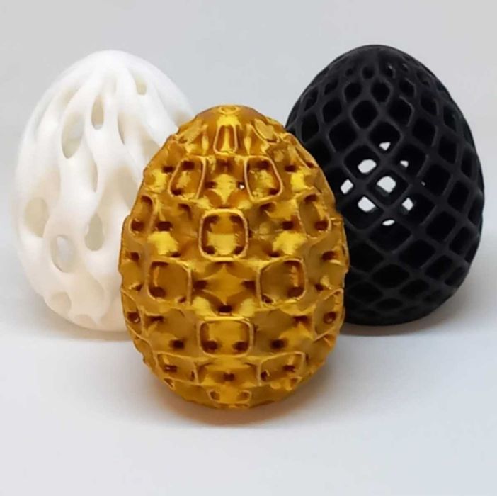 За изненада на вашите приятели