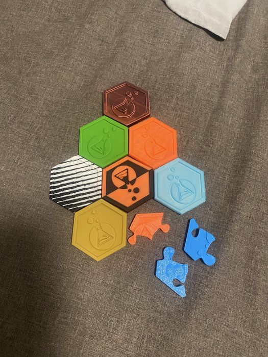 Продавам Лабкойни