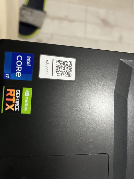 Lenovo ideapad gaming 3