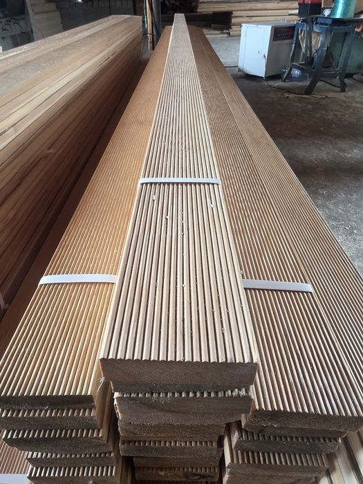 Деревянный Терассная Доска На Заказ