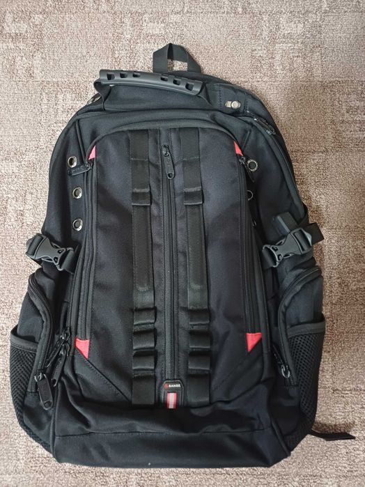 Laptop ASUS X509FB + accesorii