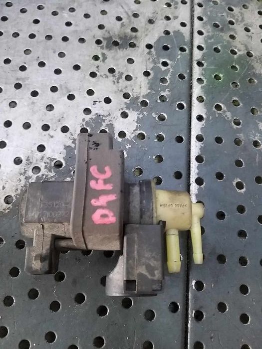 Electrovalva 1.4 crdi kia venga 70027200 351202a9000