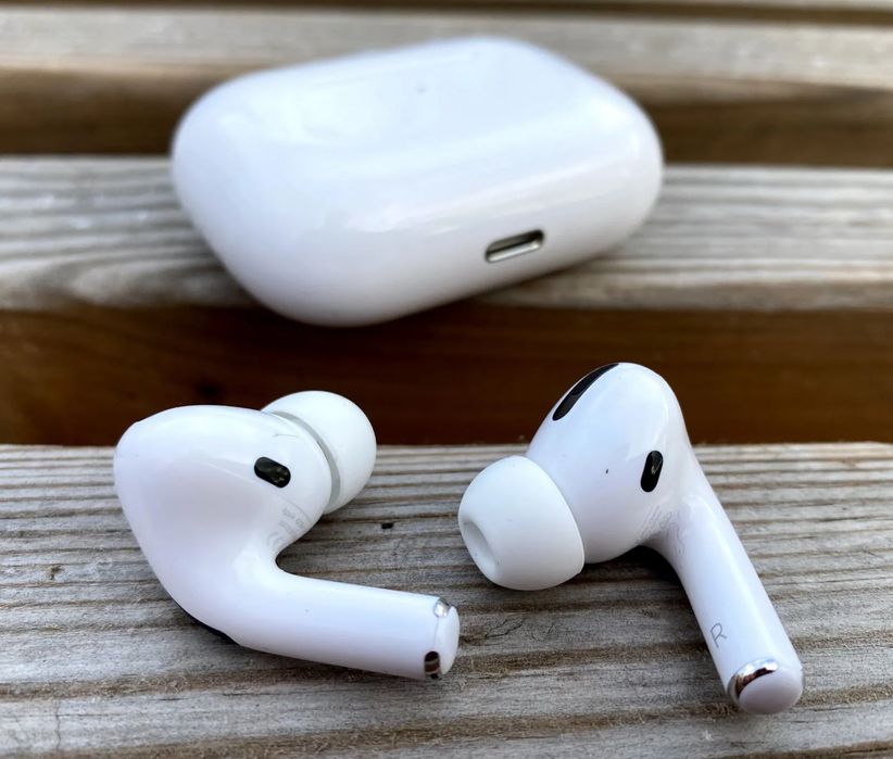 Airpods pro original