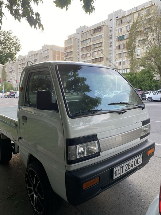 Лабо 2024 тоза идеал