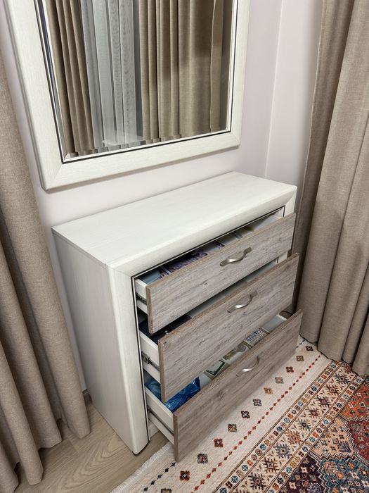 Продается мебель в отличном состоянии! СРОЧНО