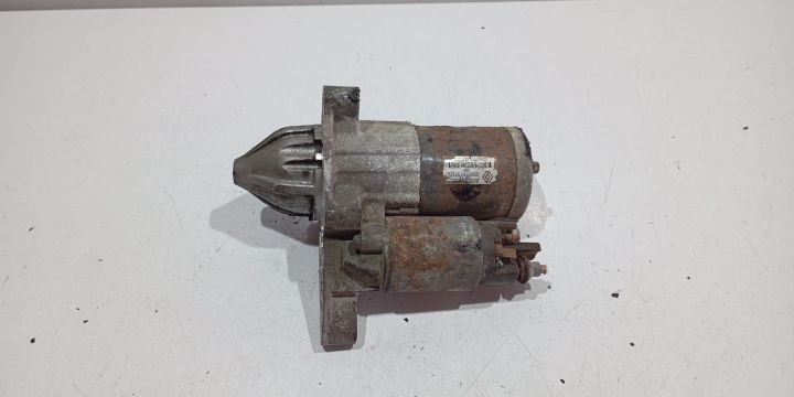 Electromotor 233001903R 1.6 SCE Dacia Dokker 1 [facelift] [2017 - 202