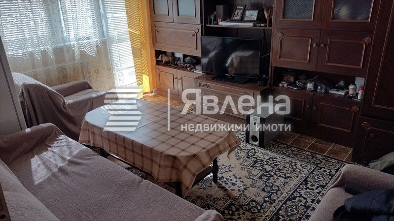 Продава се Етаж от къща в Царево - 216 кв.м за 1158 €/кв.м - Снимка #10