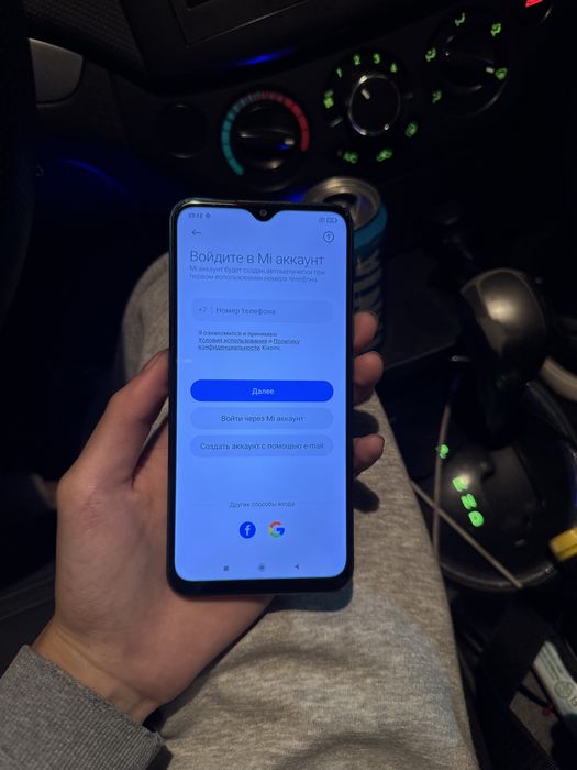 Продам Редми 9 64gb