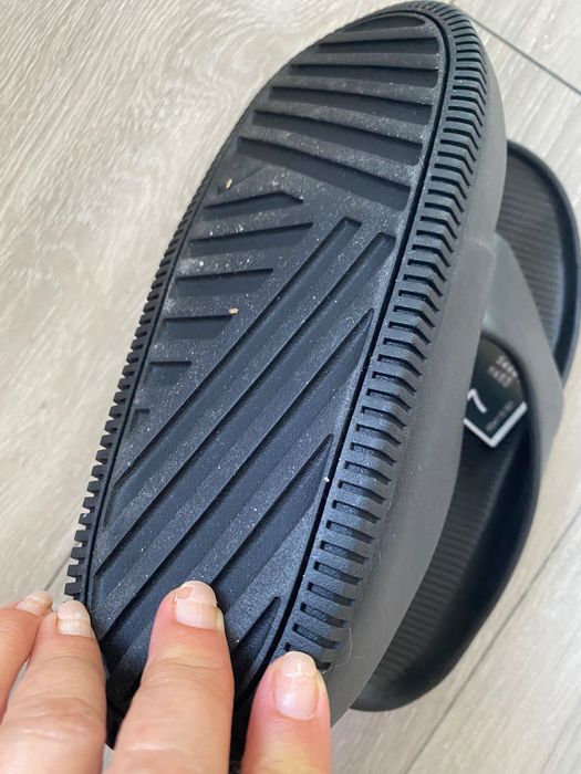 Чехли Nike оригинални