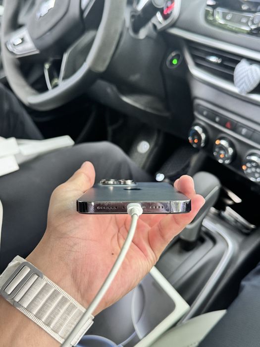 iPhone 14pro max