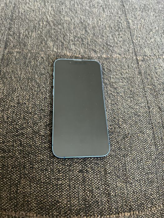 Iphone 13 mini 128GB