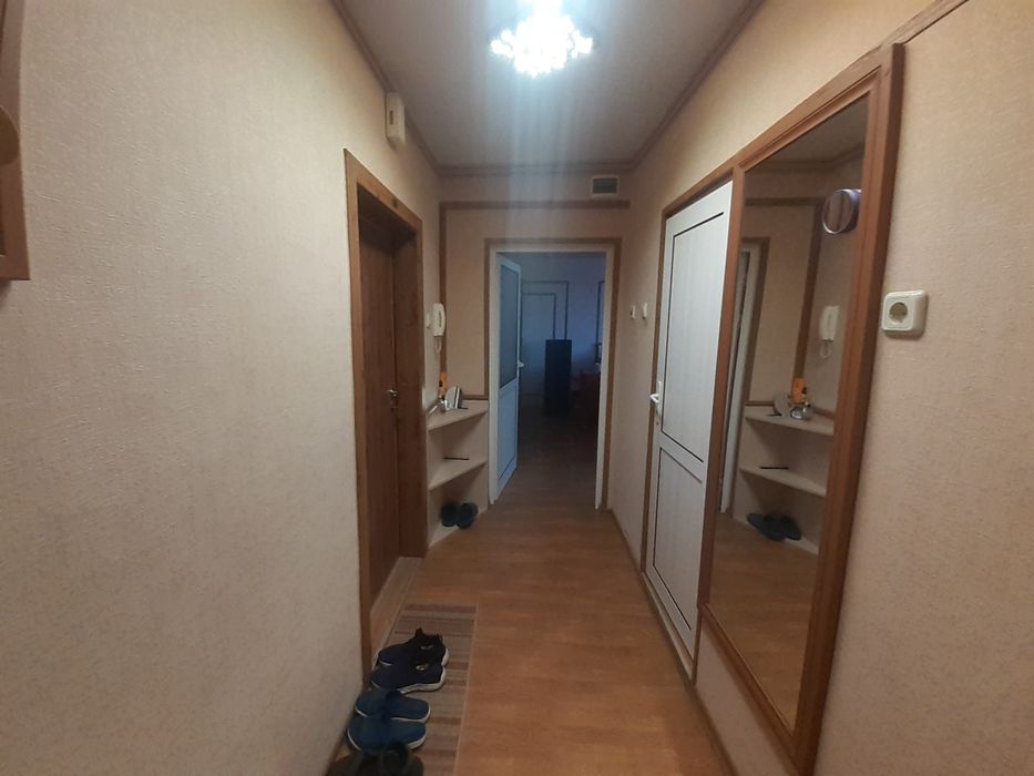 Продава се Двустаен апартамент в Варна, Чайка - 48 кв.м за 2603 €/кв.м - Снимка #8