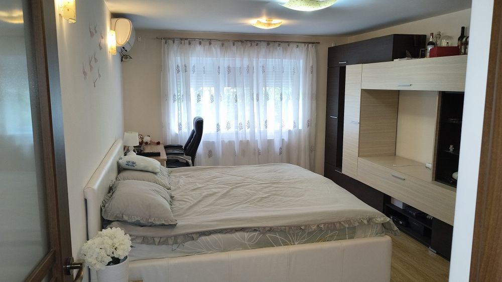 Apartament calea Torontalului