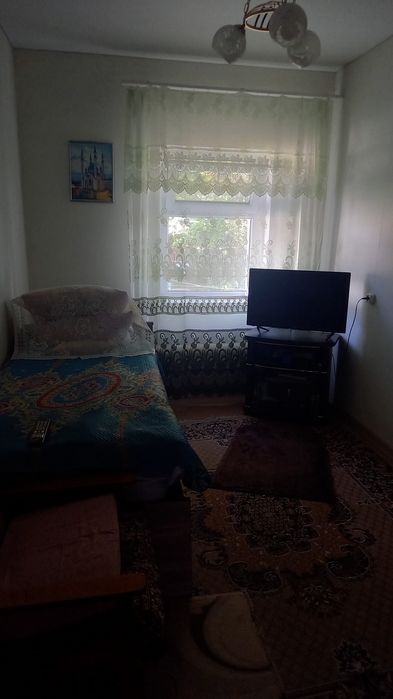 Продам частный дом
