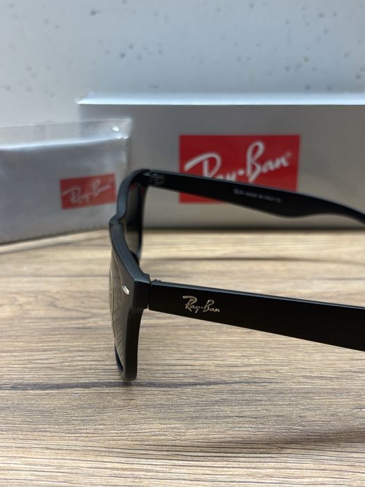 Ray Ban очила
