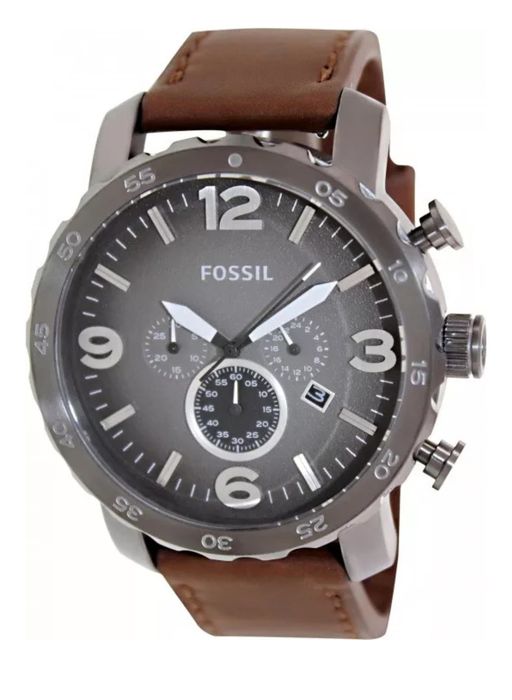 Ceas Fossil Nate Seria JR