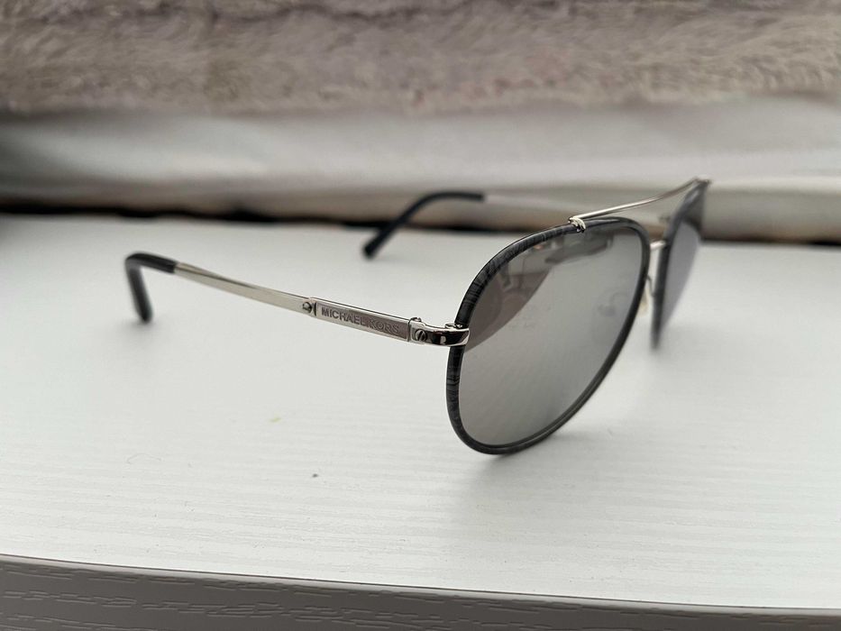 Слънчеви Очила Michael Kors