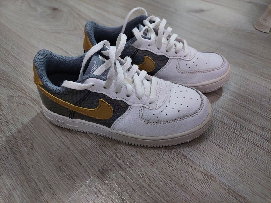 Детски маратонки Найк