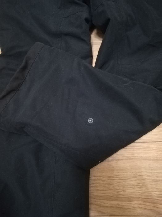 Ски панталон Bench