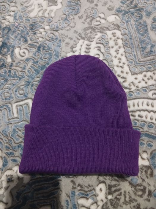 Модная куртка + своя шапка Modniy kurtka