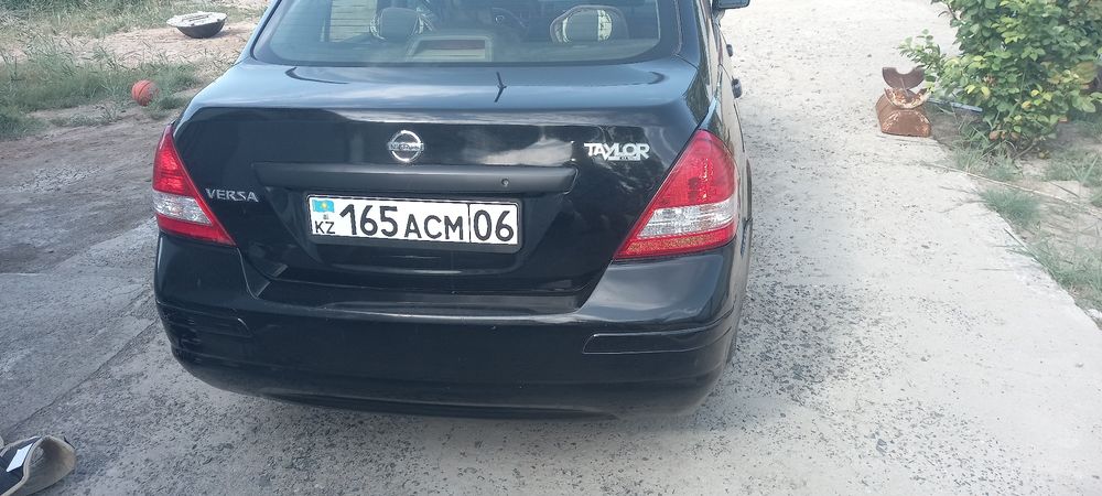 Продается  машина