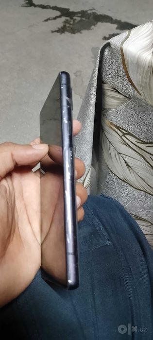 Google pixel 7a non warranty