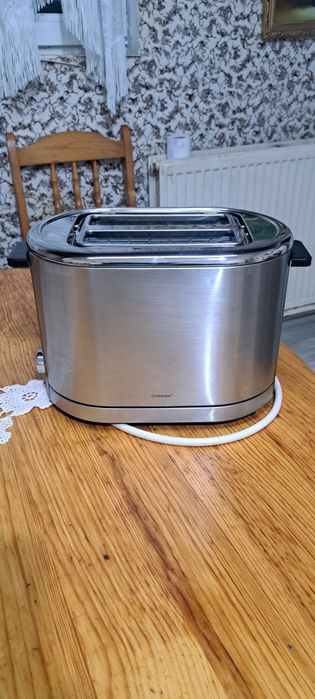 Тостер WMF 900w.