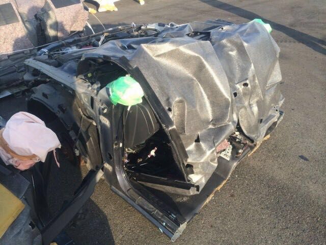 Авторазбор из Германии и Японии. НИЗКИЕ ЦЕНЫ!!!