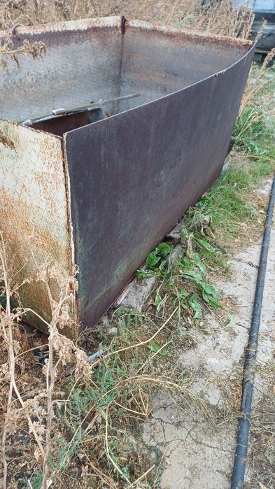 Продам дачу Заря в городе