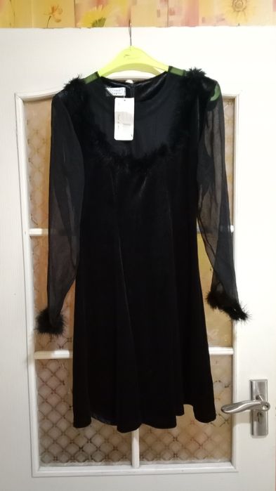 Платье. Новое. Турция.