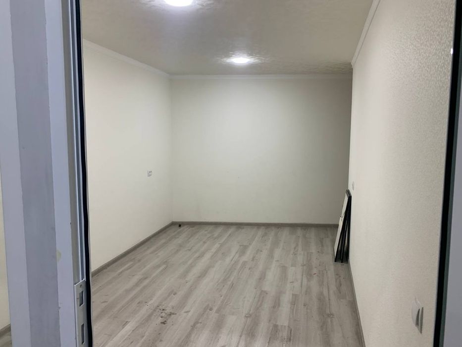 Помещение предназначено для производство и цеха