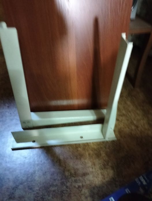 Кронштейн для кондиционеров