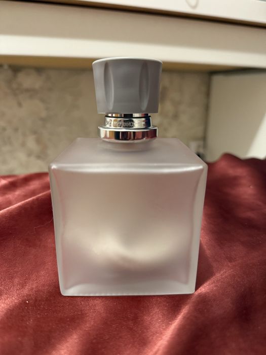 Продам оригинальную лампу Beger!!!