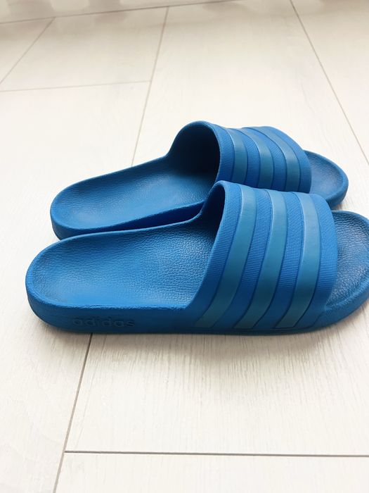 Мъжки чехли оригинални Adidas