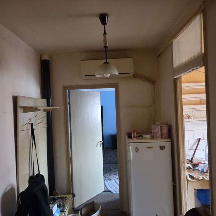 Vand apartamen 2 camere