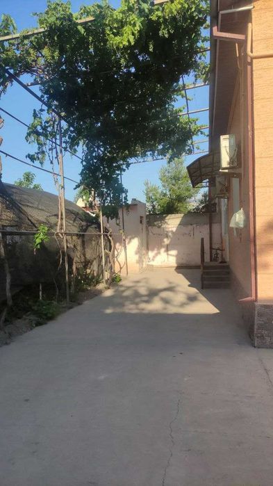 Котедж Миндонобод Kotedj Mindonobod Fargona