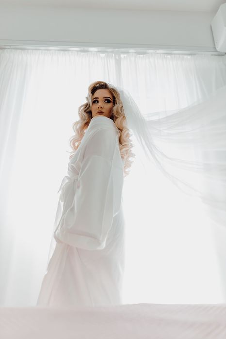 Servicii Profesionale Foto-Video pentru Evenimente