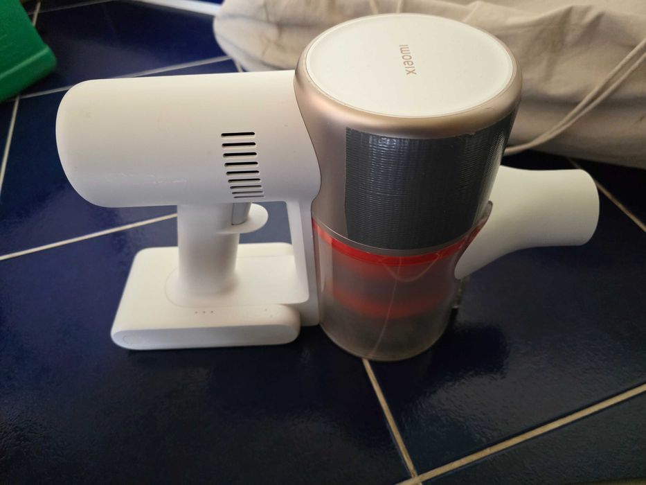 Aspirator Xiaomi G9 fara incarcator si accesorii