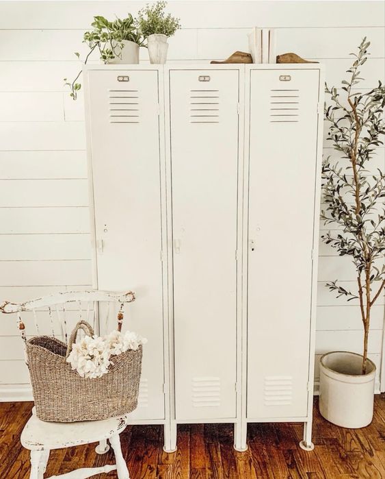 Металлический шкаф, Шкаф для раздевалок, Темир шкафлар, Раздевальные