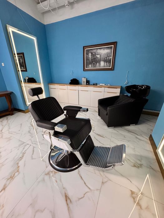 Сдам в аренду салон красоты