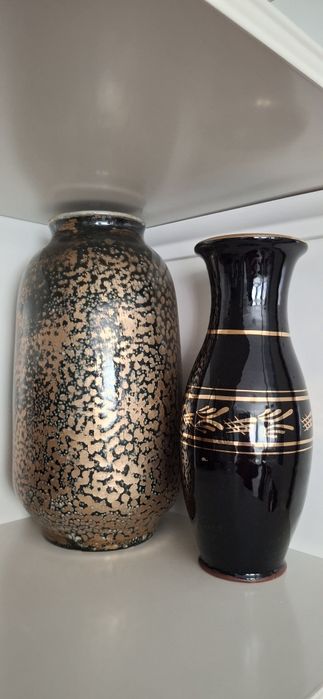 Вазы СССР,Советские Вазы